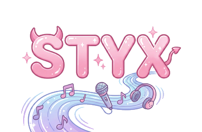 Styx